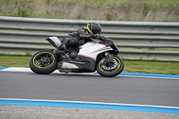 estoril;event-digital-images;motorbikes;no-limits;peter-wileman-photography;portugal;trackday;trackday-digital-images